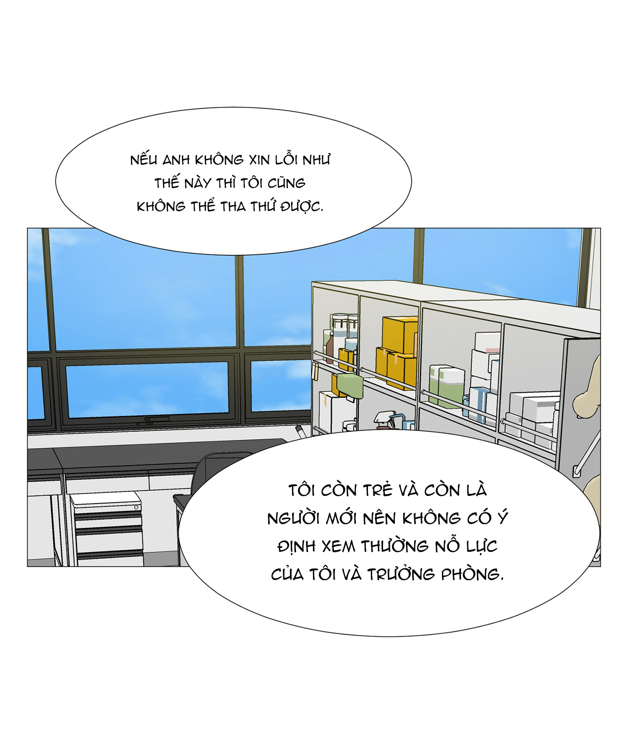 one more time chapter 27.2 6