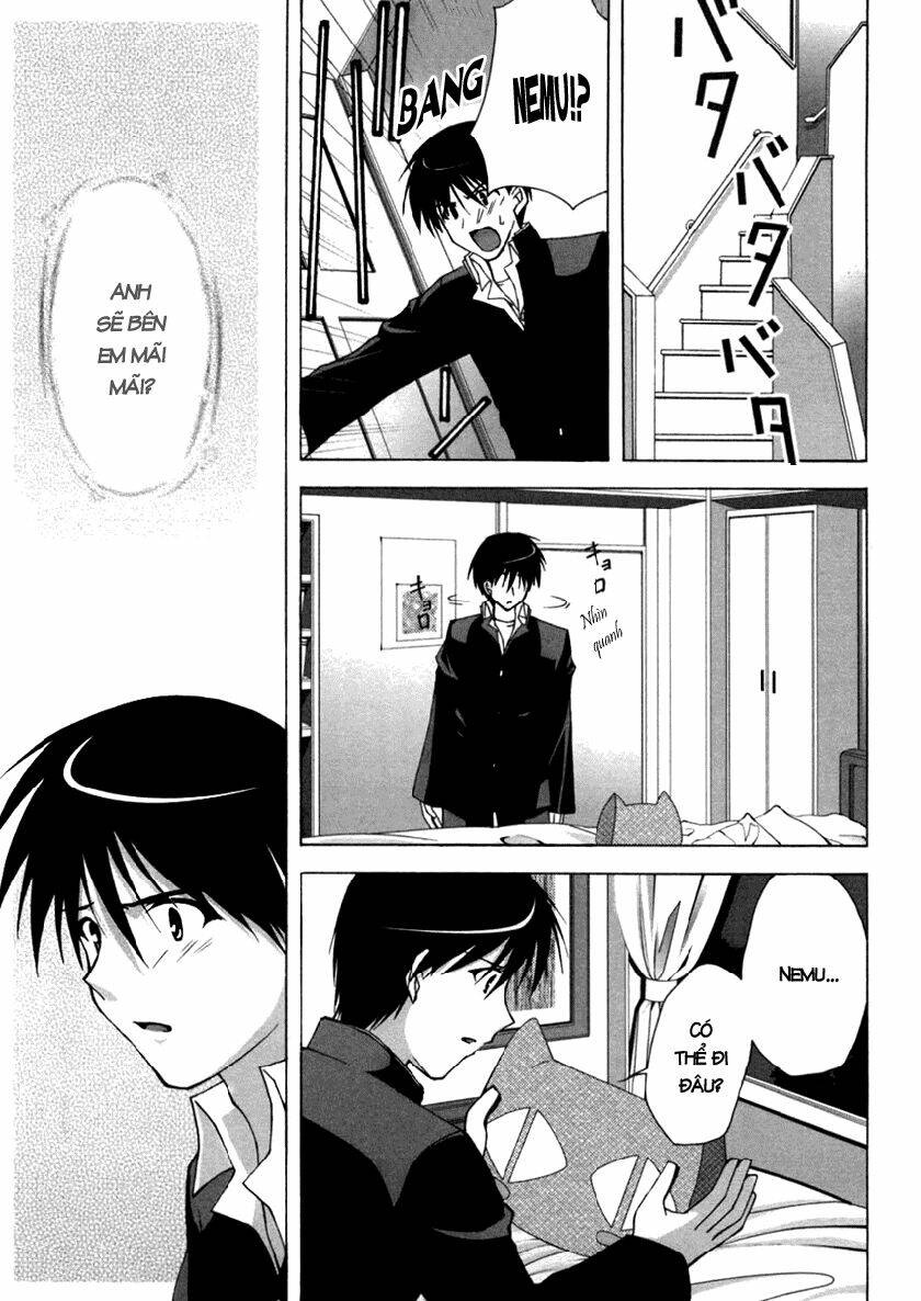 da capo chapter 10 22