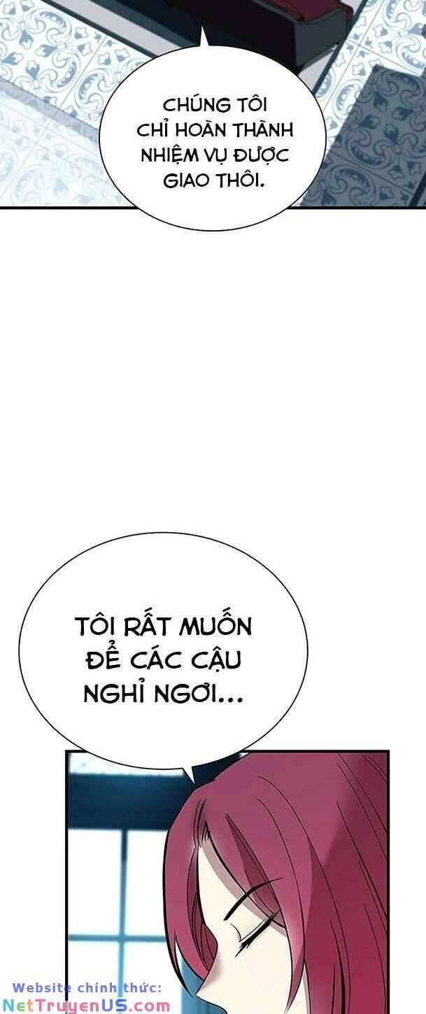 tiêu diệt ác nhân chapter 105 38