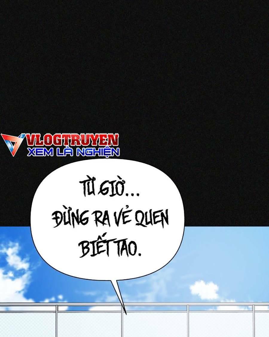 trò chơi địa ngục chapter 1 95