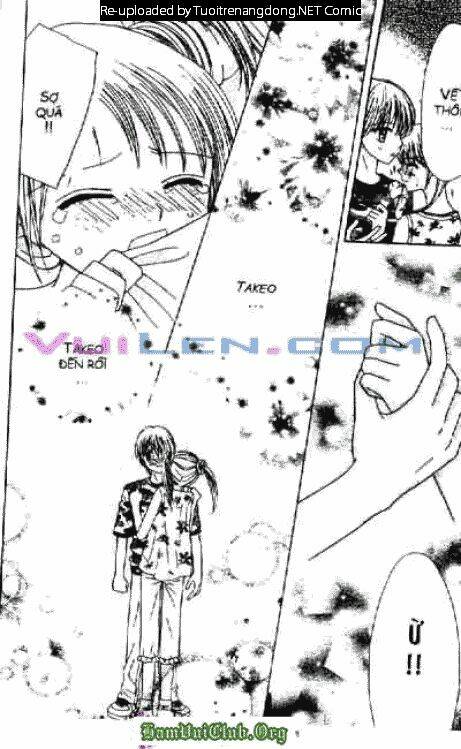 cánh thiên nga chapter 10 105