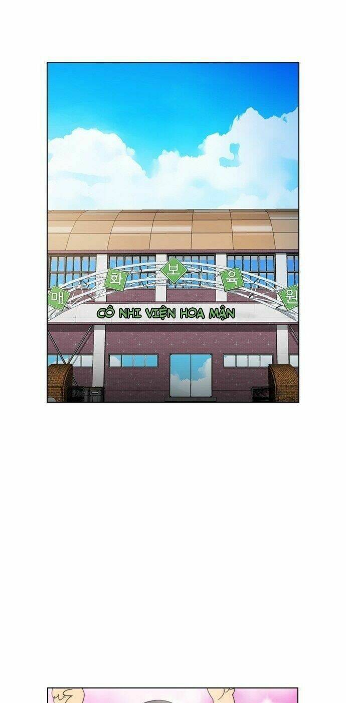 kẻ hồi sinh chapter 99 24