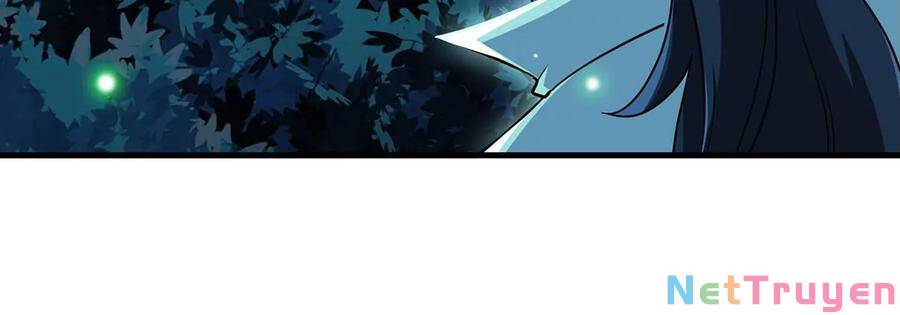 bản kiếm tiên tuyệt không làm nô chapter 46 72