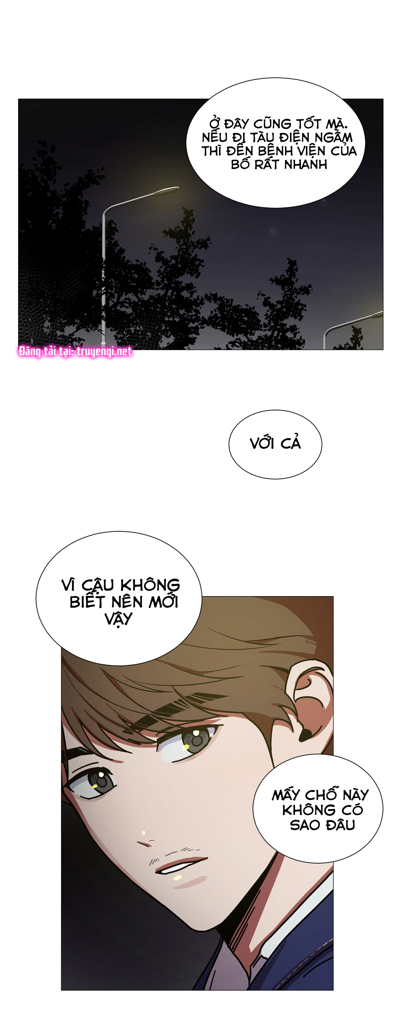 one more time chapter 8 46