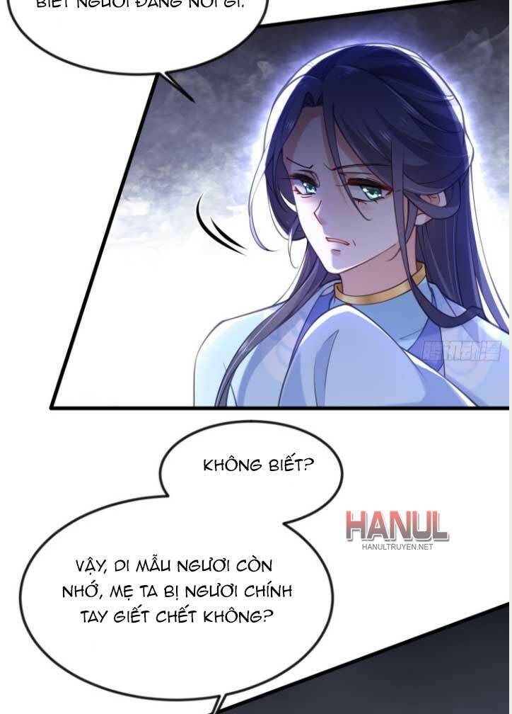 hoạn phi thiên hạ chapter 187 20