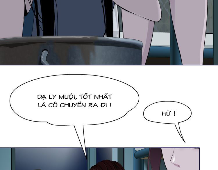 điêu khắc chapter 5 25