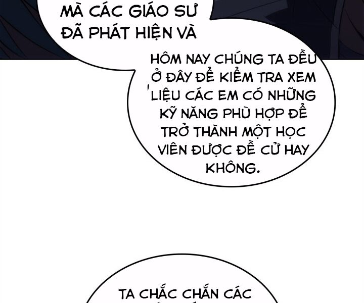 kẻ thách đấu chapter 10 102