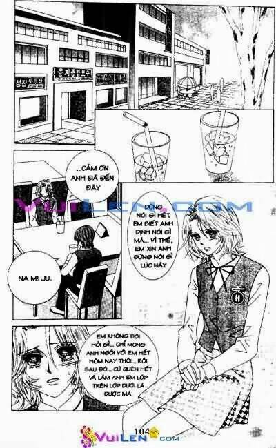 đại ca đi học chapter 12 104