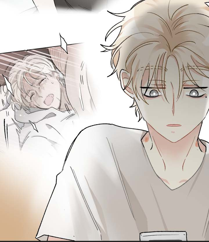 thế giới khi không còn em chapter 5 50