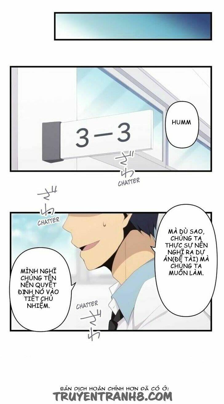 viên thuốc trùng sinh chapter 129 21