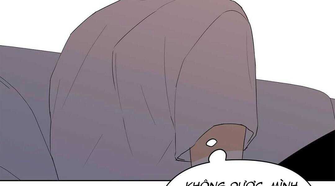 guide cấp b chapter 37 165