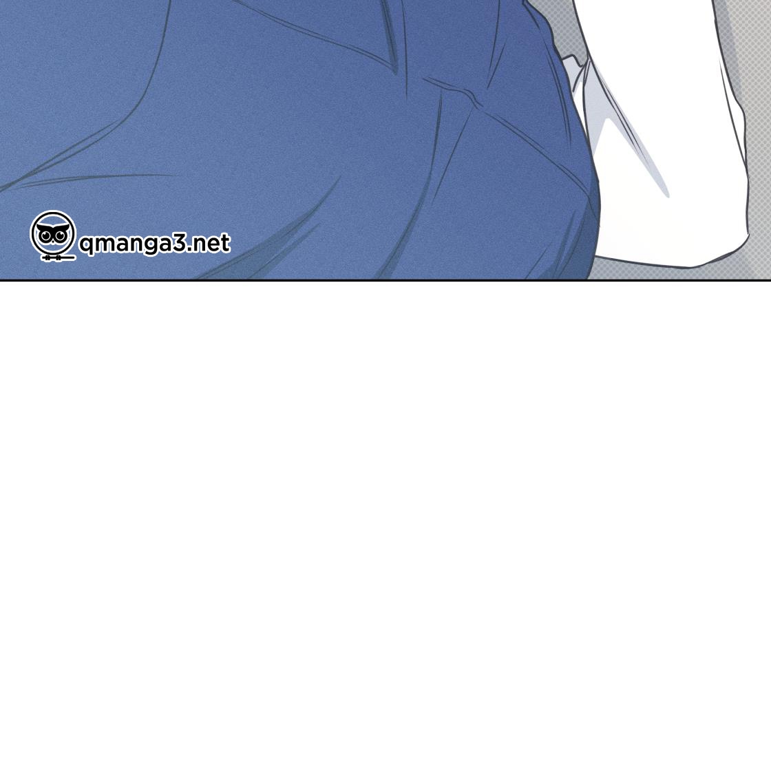 dải hợp âm trên đại dương xanh chapter 28 35