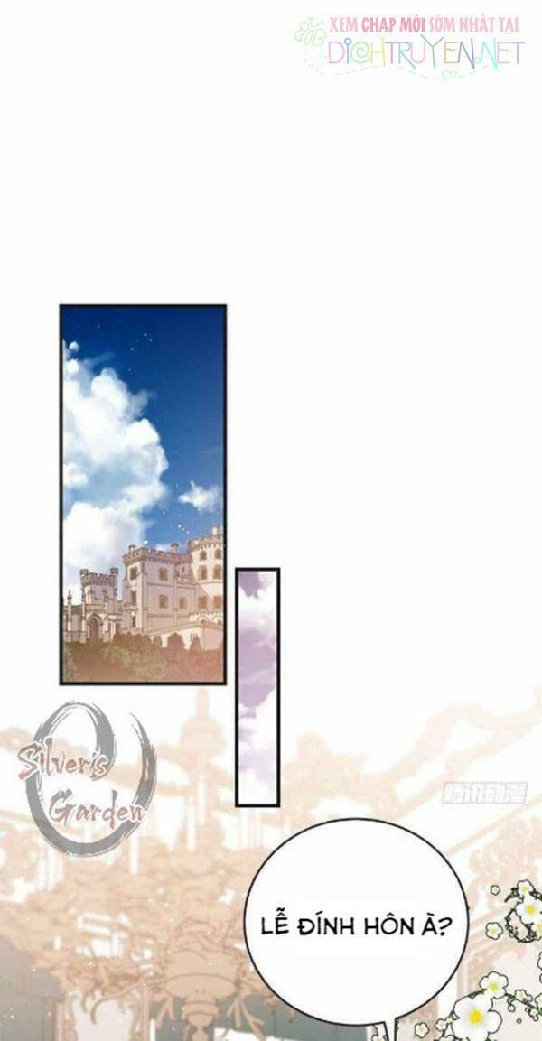 hung mãnh tiểu thư chapter 13 24