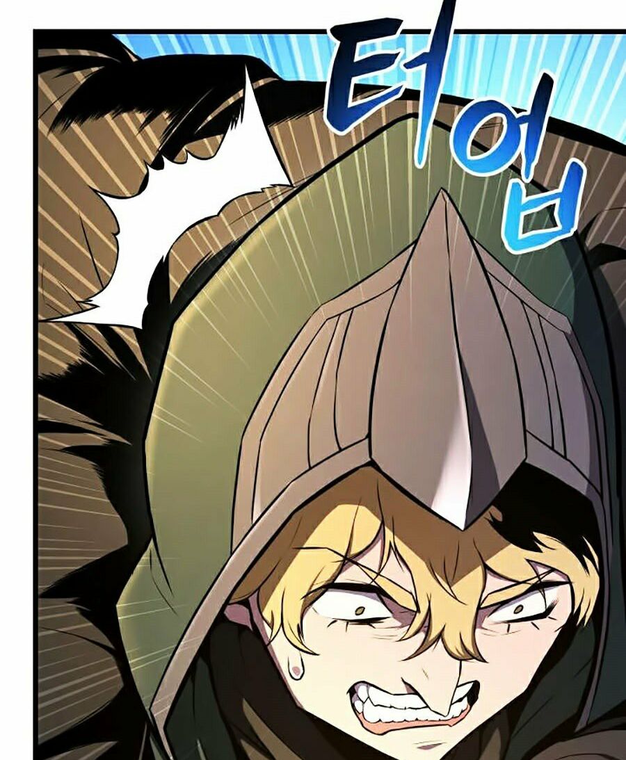 huyền thoại game thủ - tái xuất chapter 27 53