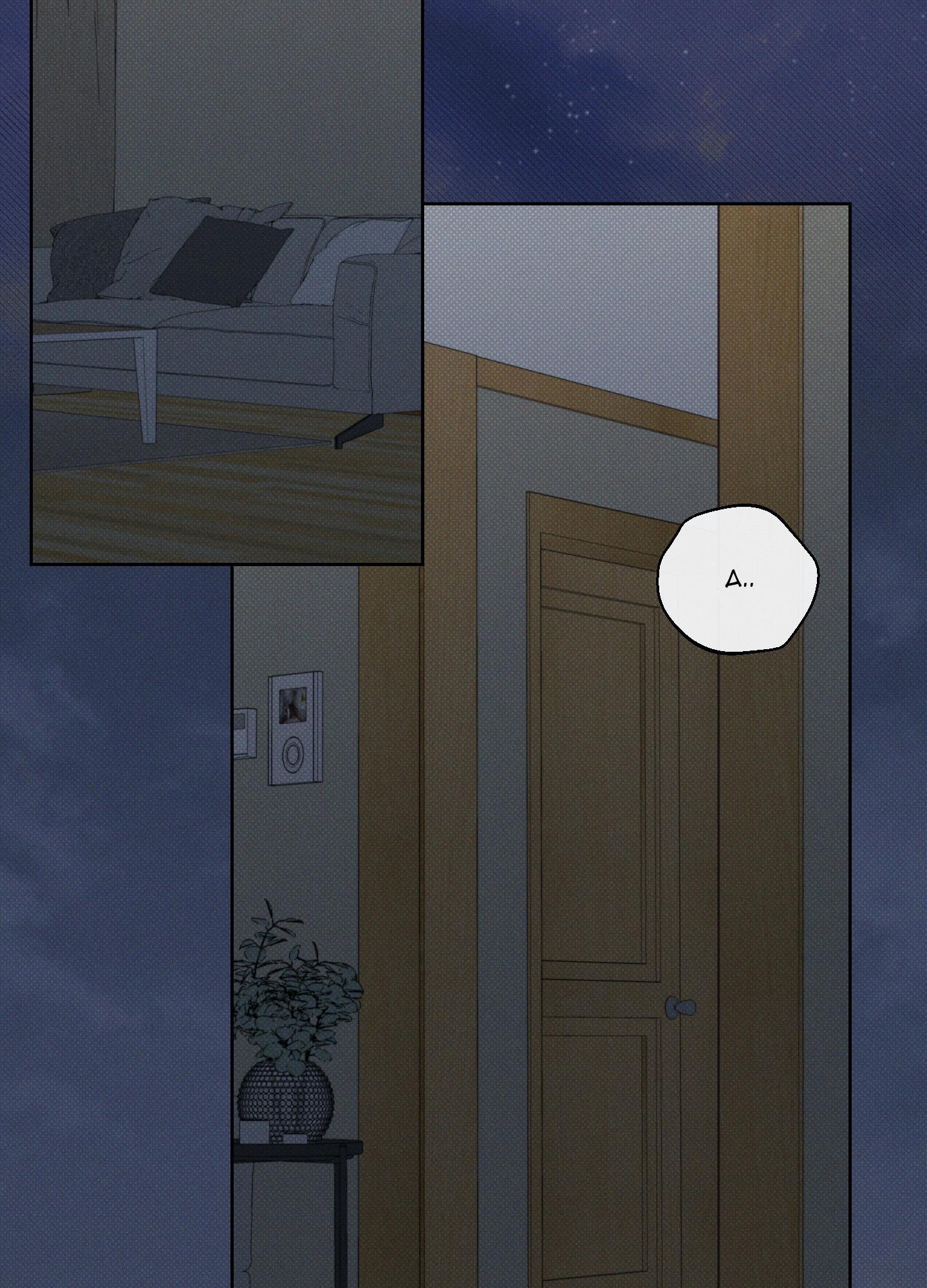 tháng 12 chapter 12 49