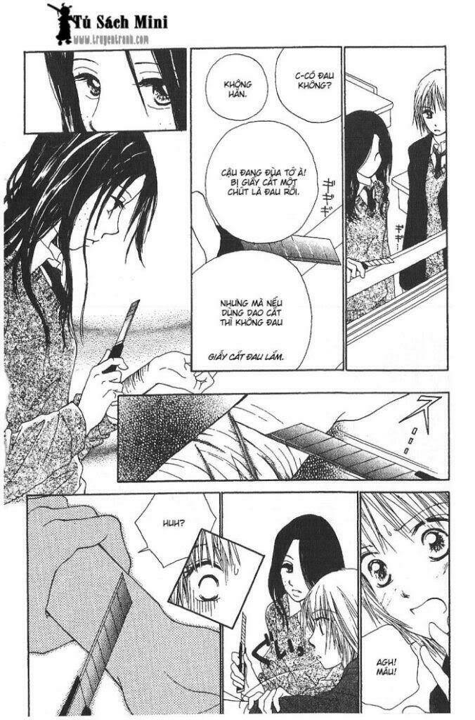 confidential confession chapter 2 24