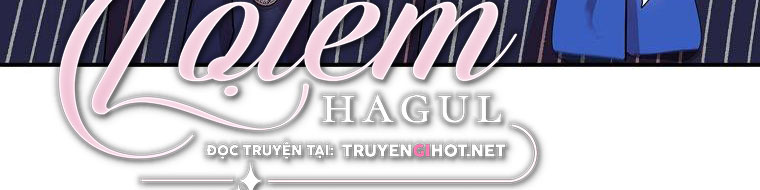 tôi sẽ cố gắng bảo vệ em gái chapter 26 594