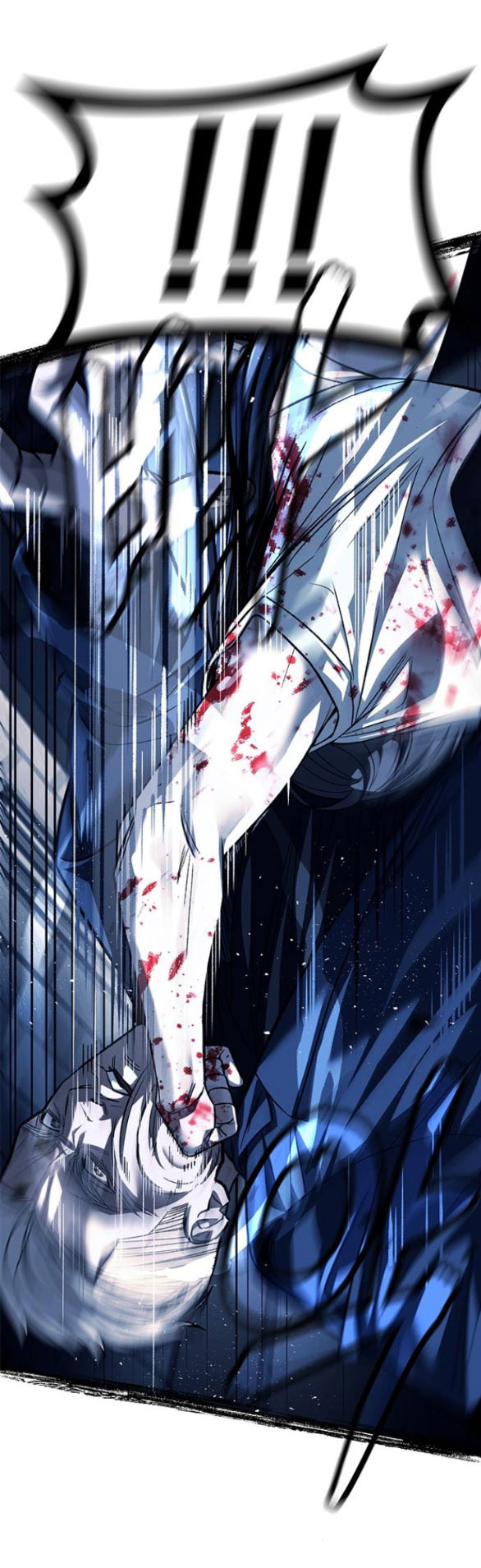 xâm nhập trường trung học tài phiệt chapter 50.1 12