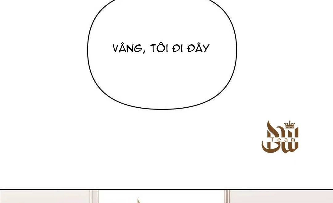 guide cấp b chapter 37 127