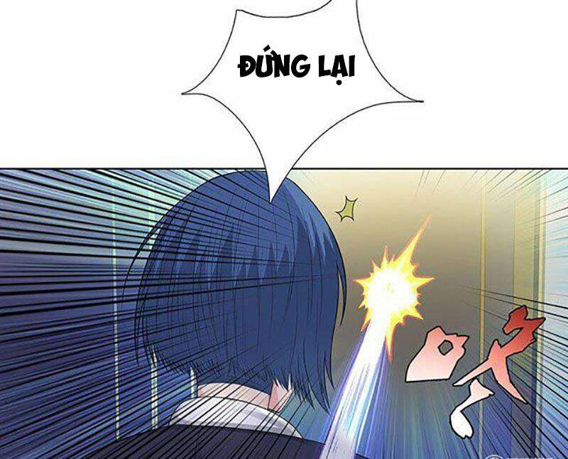 học viện cao thủ chapter 102 23