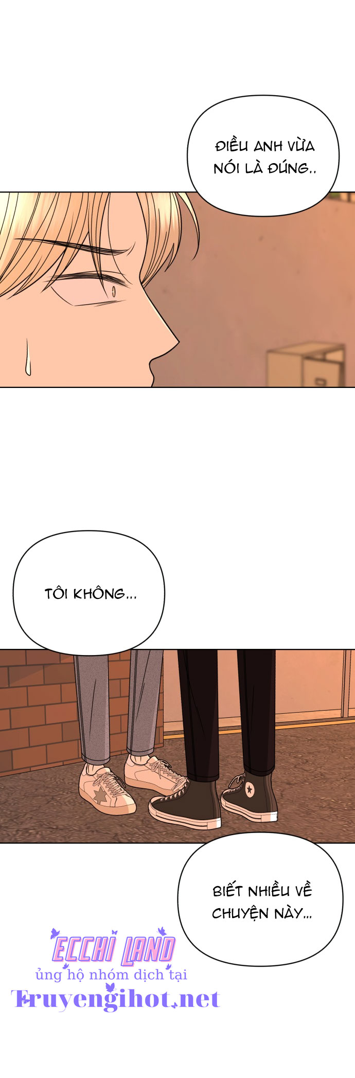 xin hãy xuất hiện chapter 37.1 13