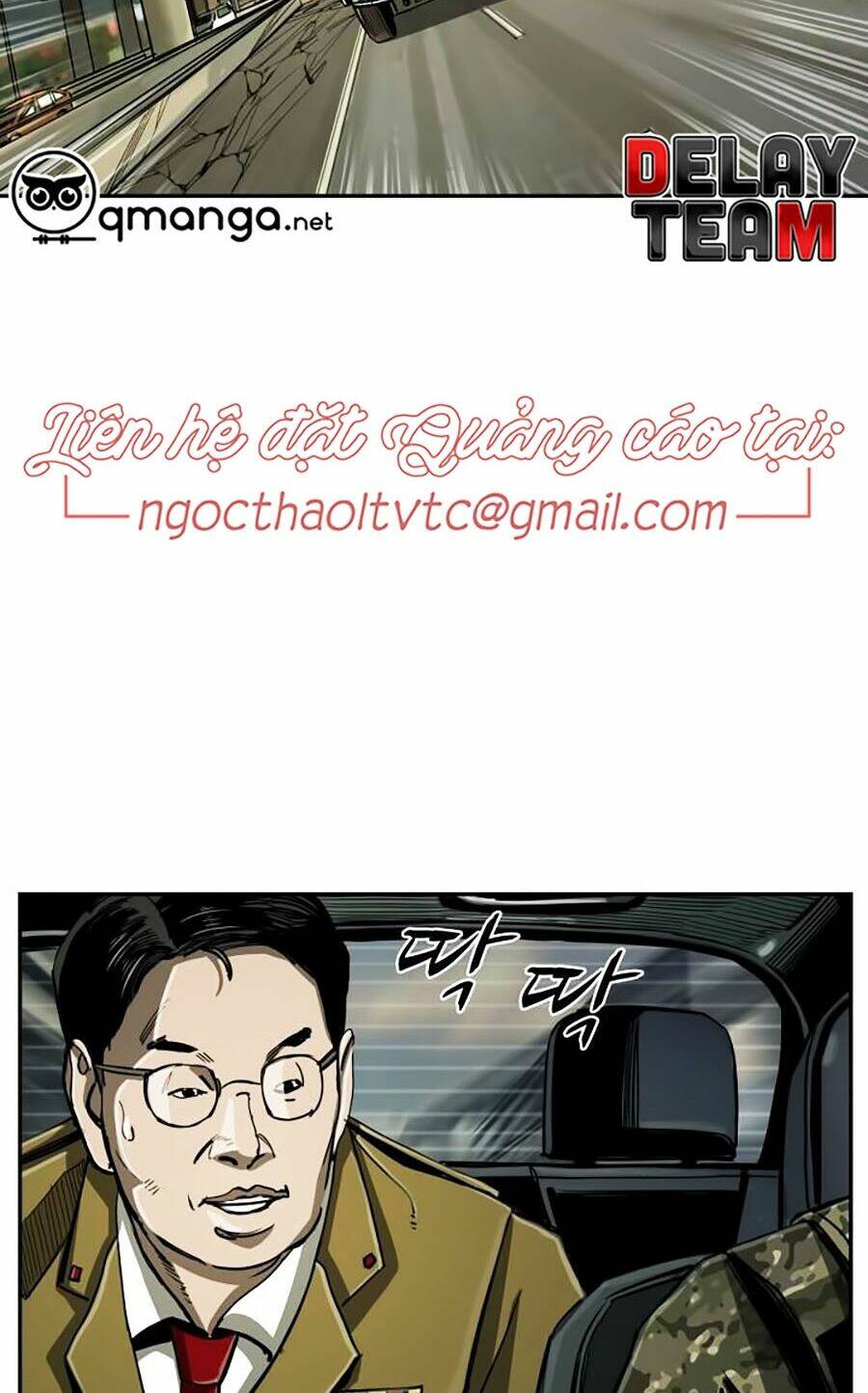 thợ săn đầu tiên chapter 67 15