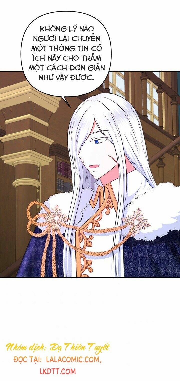 công chúa xấu xa chapter 33 66