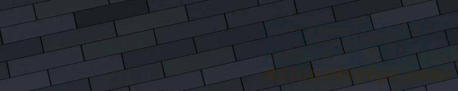 đai ca trở lại tuổi 16 chapter 116 16