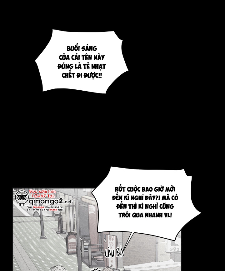 chiếu tướng chapter 66 1