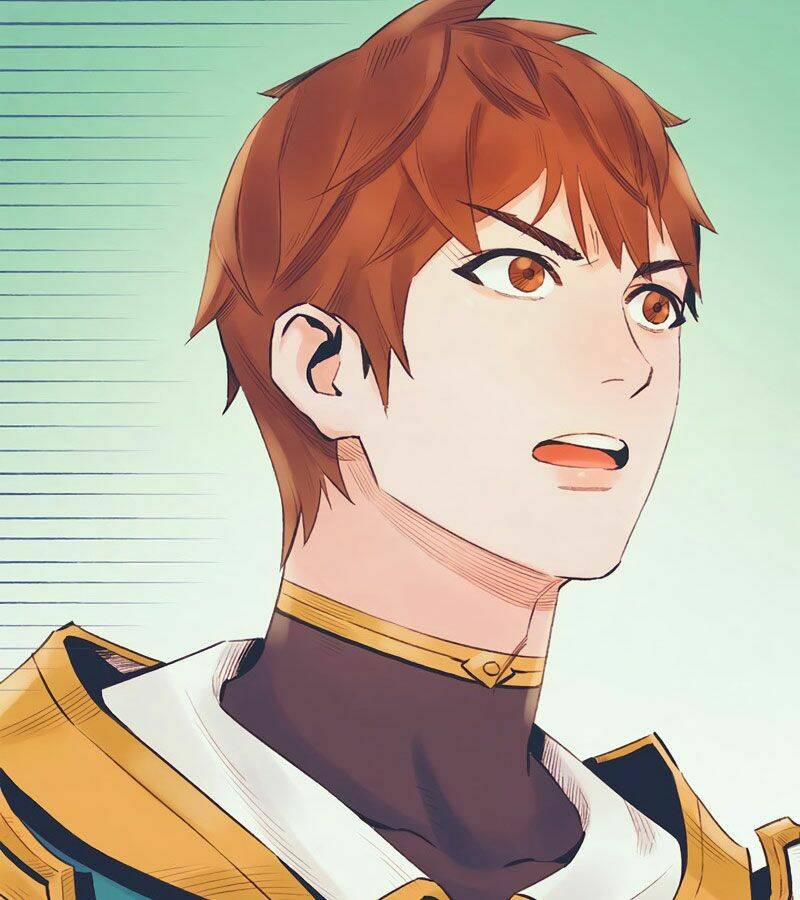 tu sĩ trị liệu của thái dương giáo chapter 14 120