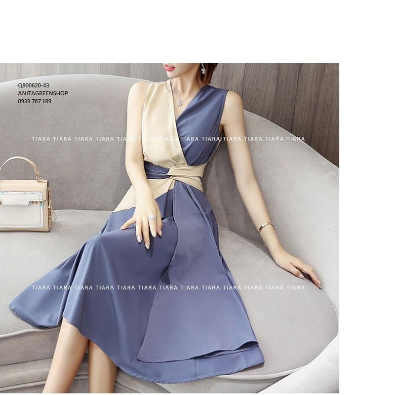 Q800620 ĐẦM XÒE DỰ TIỆC