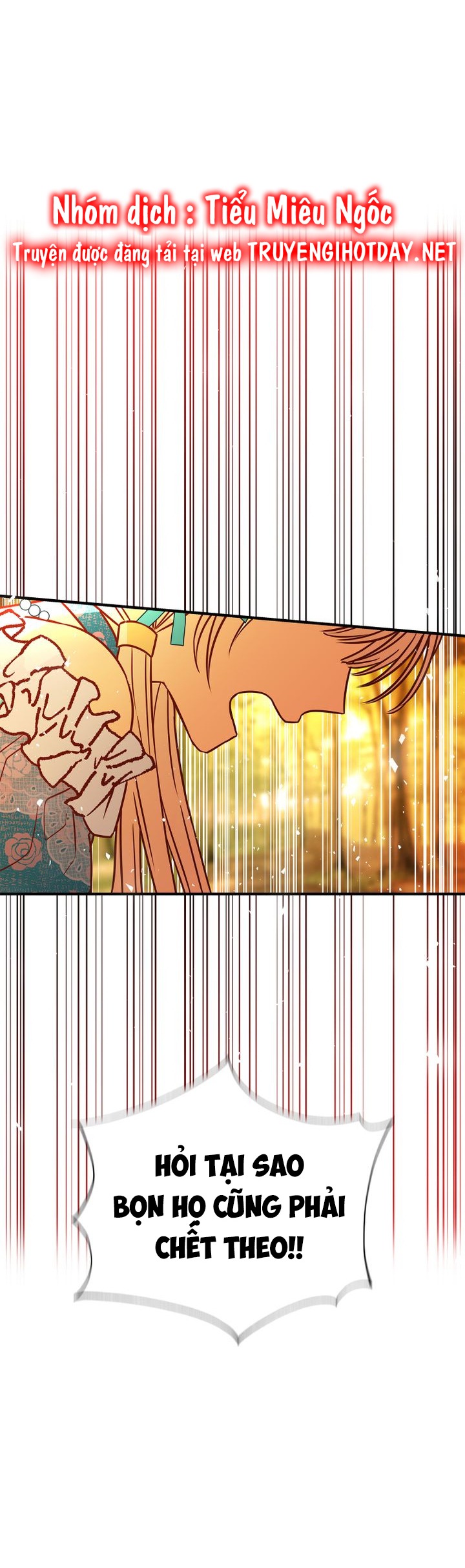 công lý của một ác nữ chapter 11 24