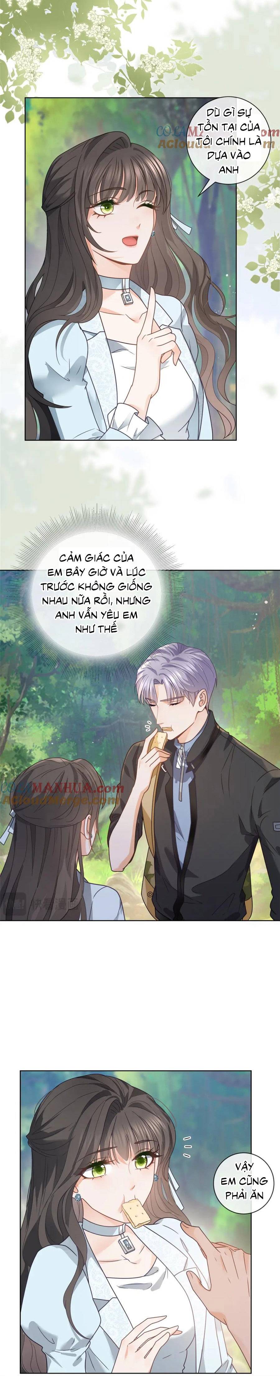 sát thủ đại nhân tại tuyến dưỡng hồ chapter 127 2