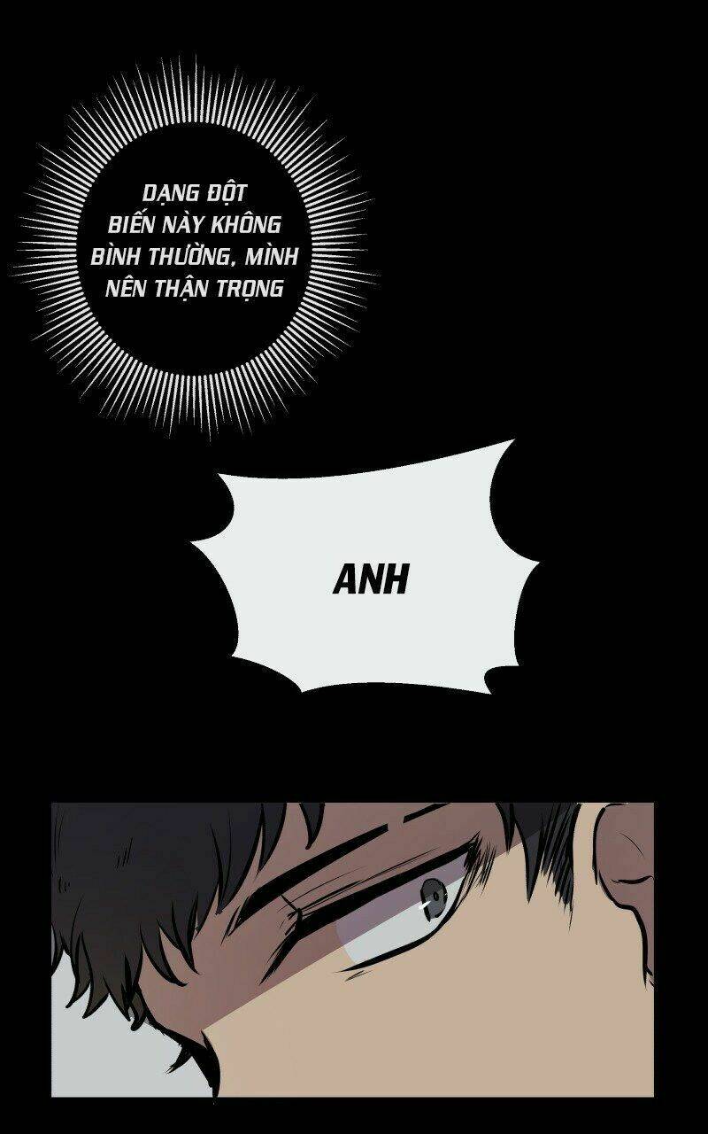 Trọng Sinh Mạc Thế Chapter 64 8