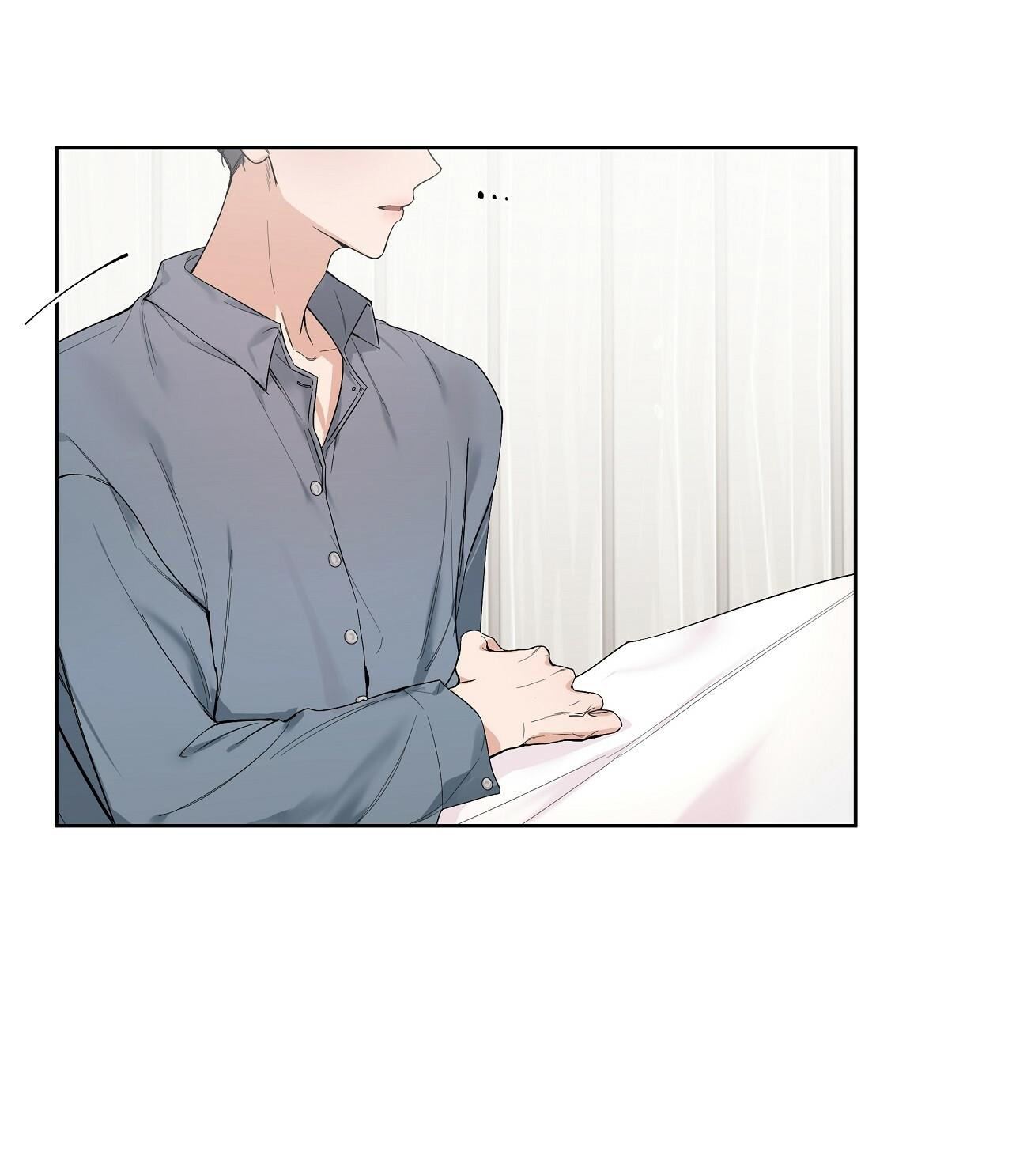 đừng bận tâm darling chapter 1 20