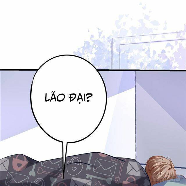 thời khắc và em điều đẹp chapter 0 22