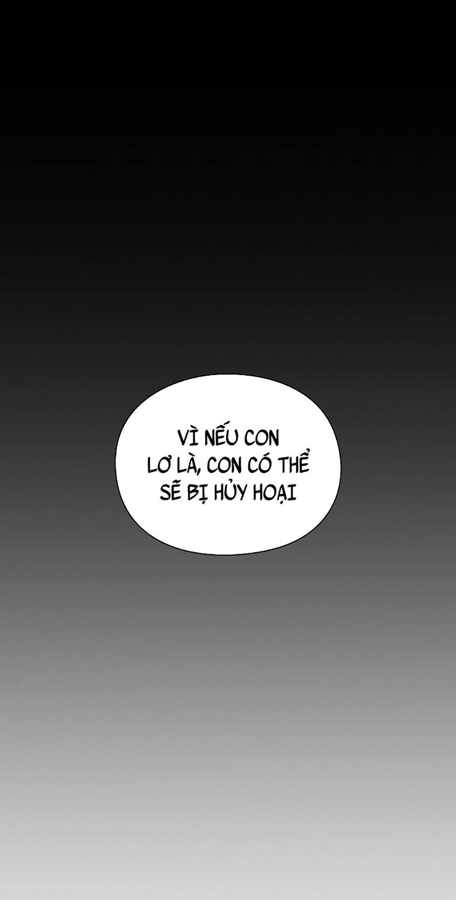 chiến binh học đường - cuộc đột kích trong ngục tối chapter 13 16