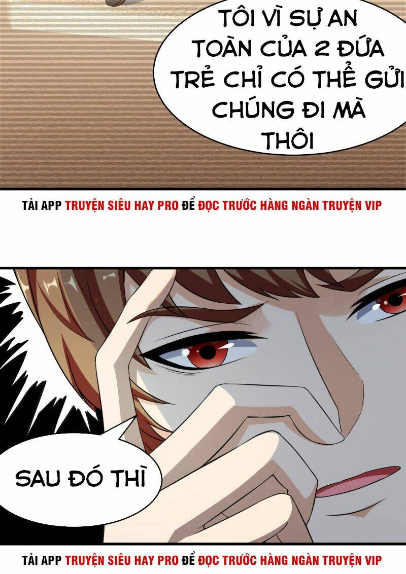 hoa hậu giảng đường luôn bên người chapter 24 13