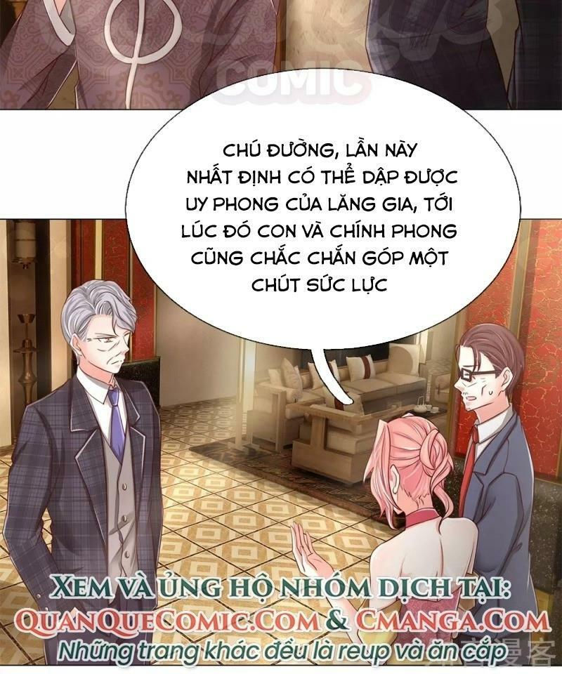 vú em tiên tôn đi ở rể chapter 130 2