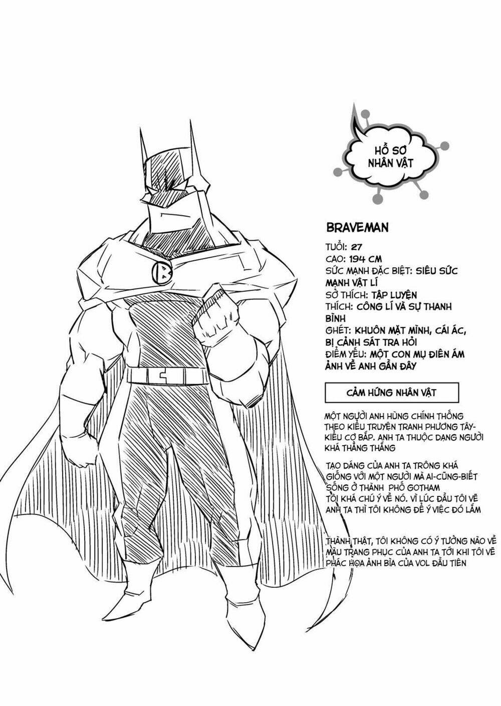 zannen jokanbu black general-san chapter 49.1 2