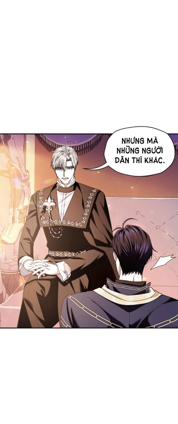 cha à, con không muốn kết hôn đâu chapter 105 68