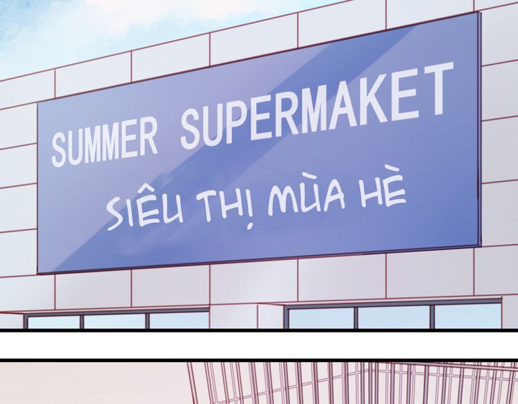 lượm được một tiểu hồ ly phần 1 chapter 31 27