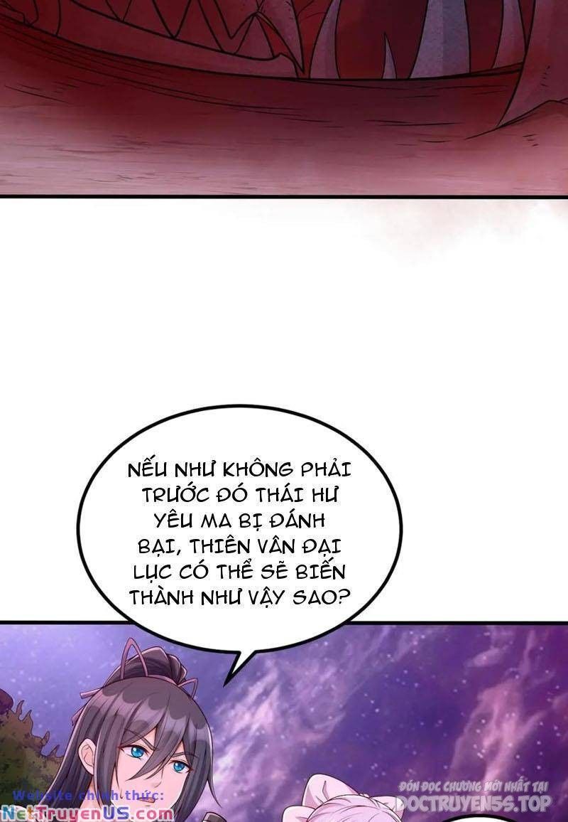 bắt đầu với kiếm vực, ta lặng lẽ tu luyện thành kiếm thần chapter 92 4