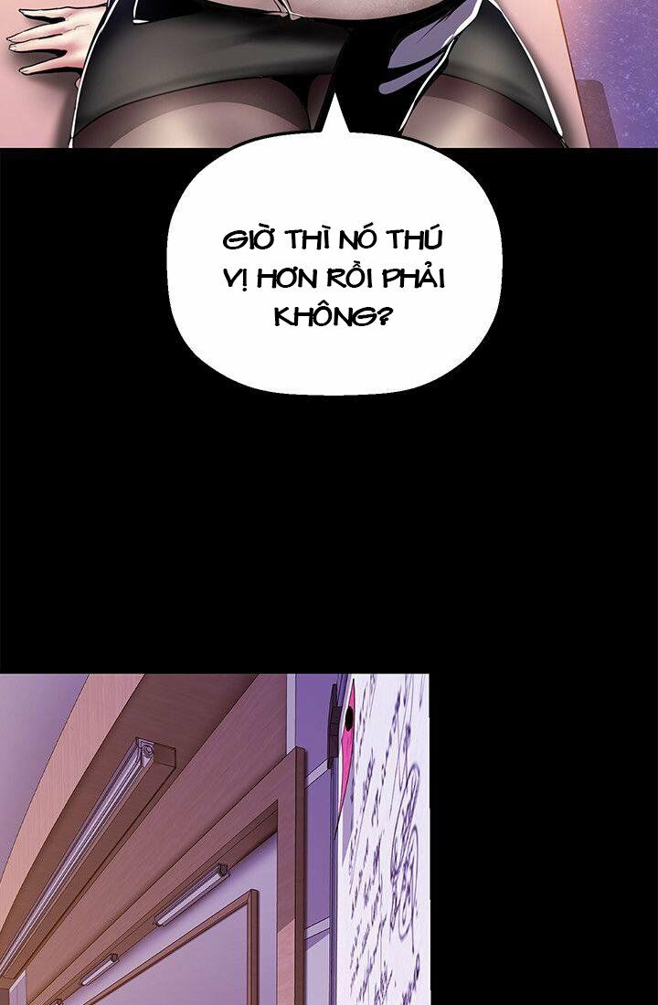 tân thế giới tuyệt vời chapter 26 56