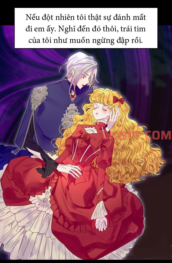 đừng xem thường nữ phụ chapter 119 38