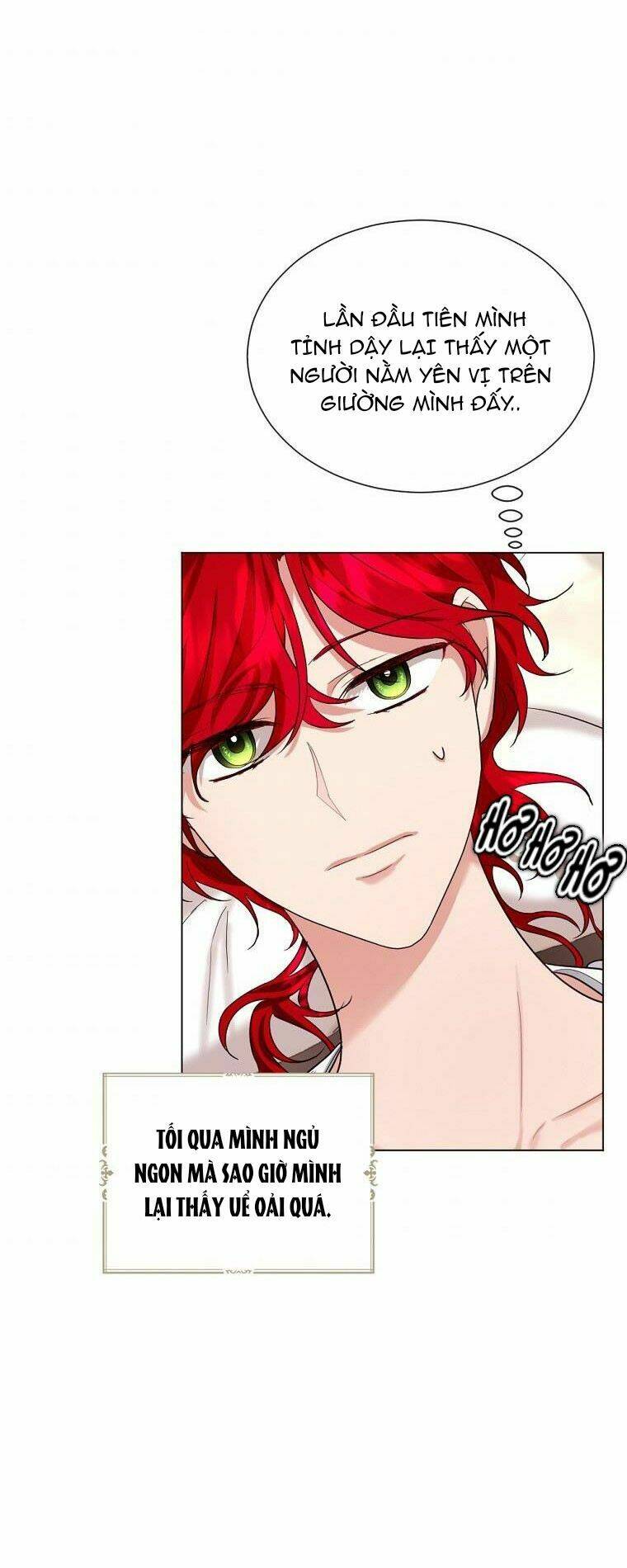 cuộc hôn nhân hợp đồng của công tước ashleyan chapter 13 49