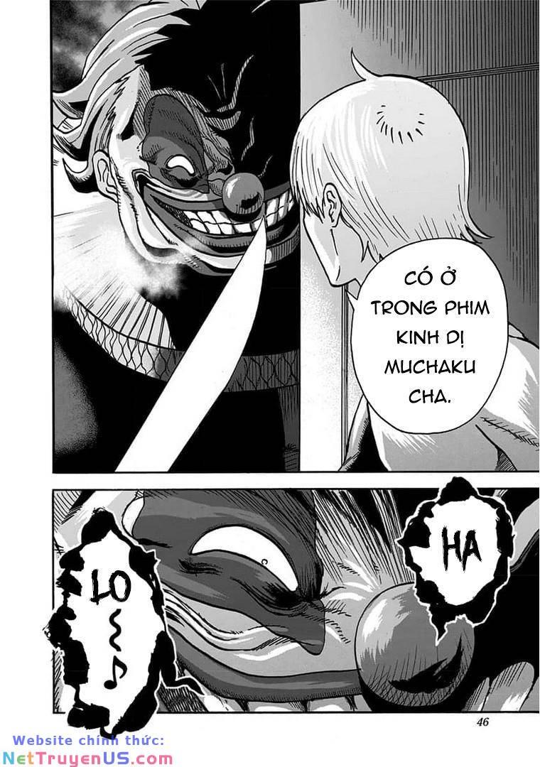 kinemaquia chapter 1.2 8