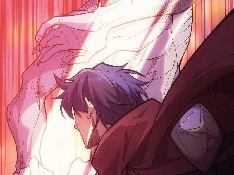 tái sinh ở dị giới, tôi từ công chức trở thành chiến thần chapter 35 61