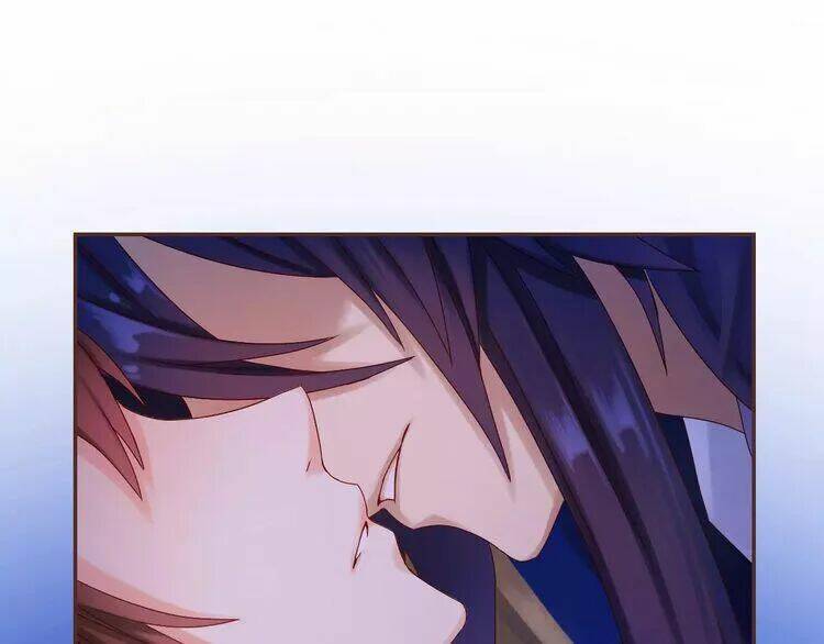 thực luyến kỳ duyên chapter 25 86