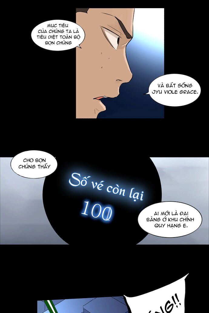 tòa tháp bí ẩn 2 chapter 60 46